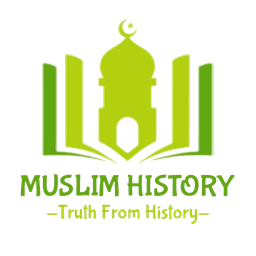 SL Muslim History