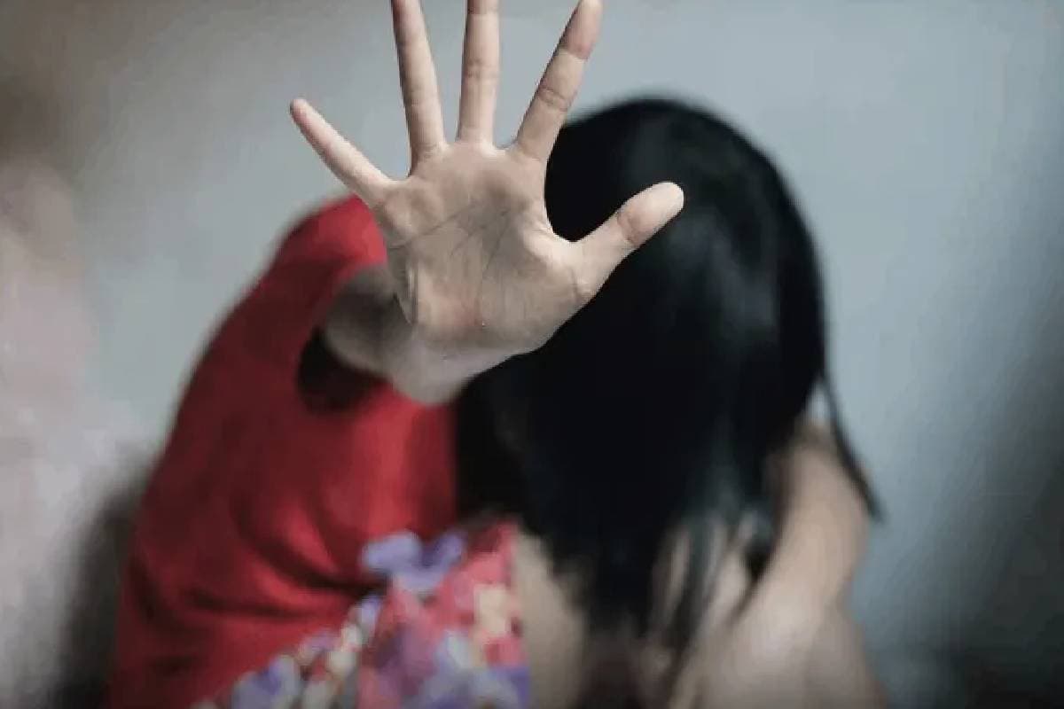 சிறுமி துஷ்பிரயோக வழக்கில் தேரருக்கு எதிராக புதிய தகவல்கள் ; நீதிமன்றத்தில் அதிர்ச்சி குற்றச்சாட்டு