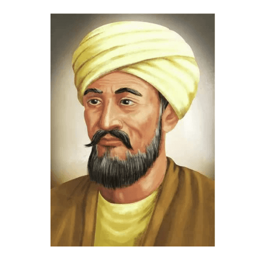 1150ஆம் ஆண்டிலேயே இலங்கையின் அரச சபையில் முஸ்லிம்கள், கிறிஸ்தவர்கள், யூதர்கள்!!! – வரலாற்றில் கூறப்படும் ஆச்சரிய தகவல்